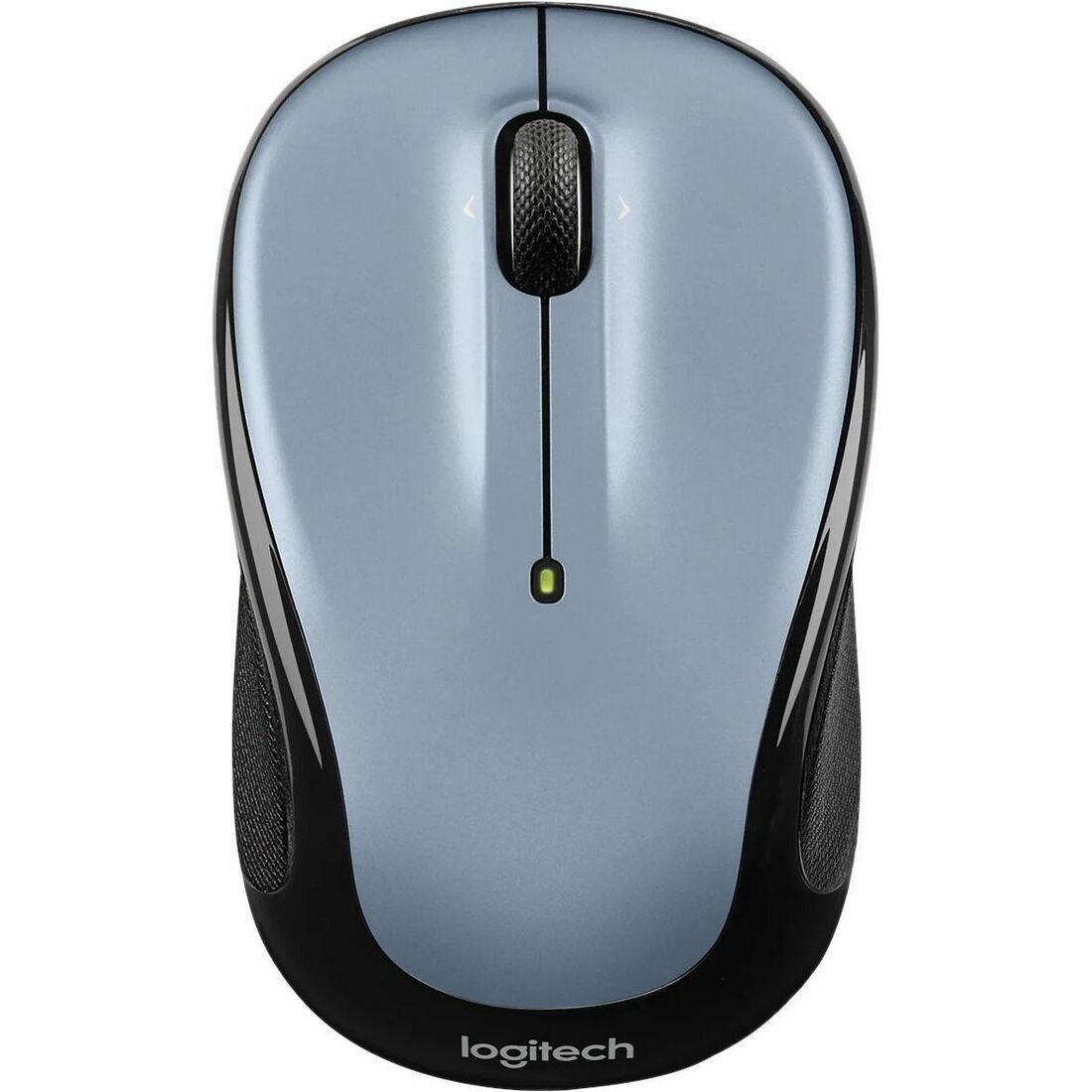 Logitech M325s Wireless Mouse