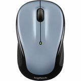 Logitech M325s Wireless Mouse