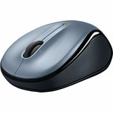 Logitech M325s Wireless Mouse