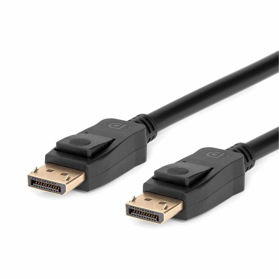 Rocstor DisplayPort 1.4 Video Cable - 8k@60Hz