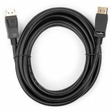 Rocstor DisplayPort 1.4 Video Cable - 8k@60Hz