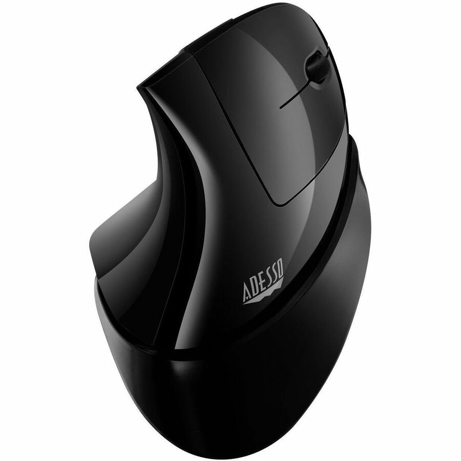 Adesso iMouse V30 Mouse