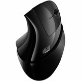 Adesso iMouse V30 Mouse