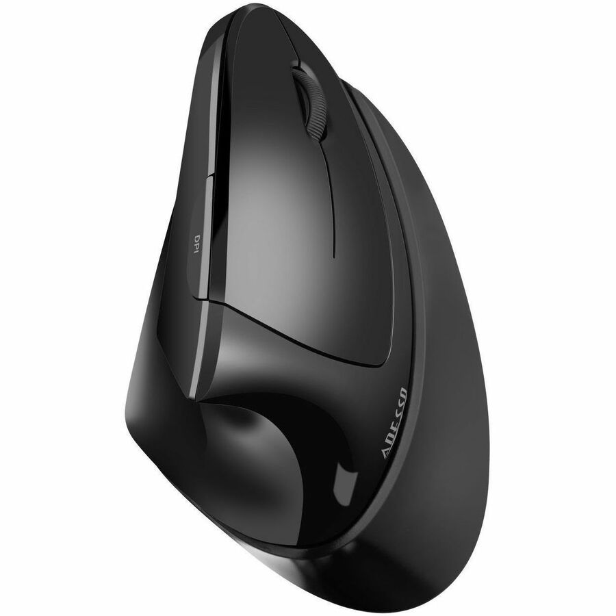 Adesso iMouse V30 Mouse