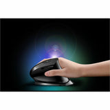 Adesso iMouse V30 Mouse