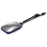 ViewSonic ViewBoard Cast Button for Wireless Presentation - HDMI+USB