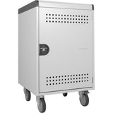 Kensington AC30 30-Bay Security Charging Cabinet