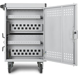 Kensington AC30 30-Bay Security Charging Cabinet