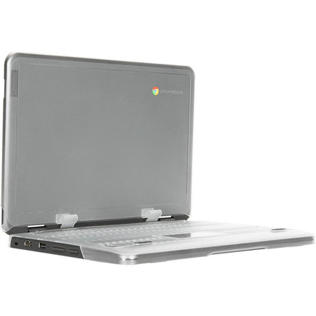 Lenovo Case for 300e/500e Chromebook Gen 3 and 300w/500w Gen 3