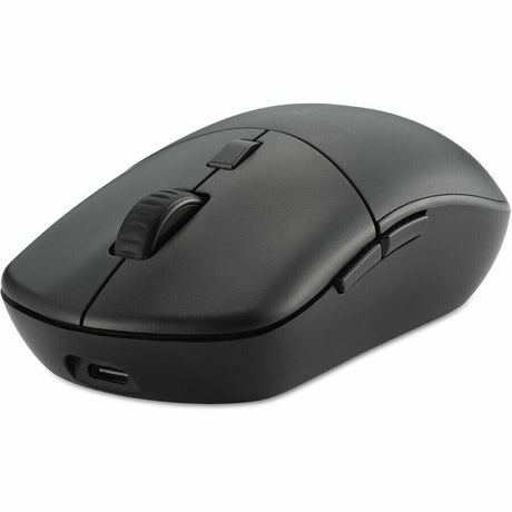 Kensington MY430 Mouse