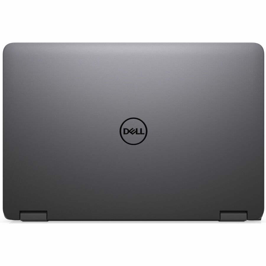 Dell Latitude 3000 3140 11.6" Convertible 2 in 1 Notebook - HD - Intel N100 - 4 GB - 64 GB Flash Memory - English (US) Keyboard