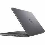 Dell Latitude 3000 3140 11.6" Convertible 2 in 1 Notebook - HD - Intel N100 - 4 GB - 64 GB Flash Memory - English (US) Keyboard