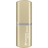 Transcend 64GB JetFlash 820G USB 3.0 Flash Drive