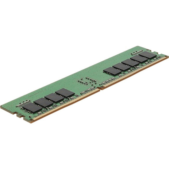 AddOn 16GB DDR4 SDRAM Memory Module