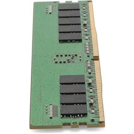 AddOn 16GB DDR4 SDRAM Memory Module