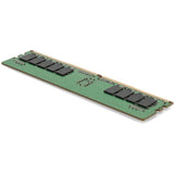 AddOn 16GB DDR4 SDRAM Memory Module