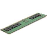 AddOn 16GB DDR4 SDRAM Memory Module