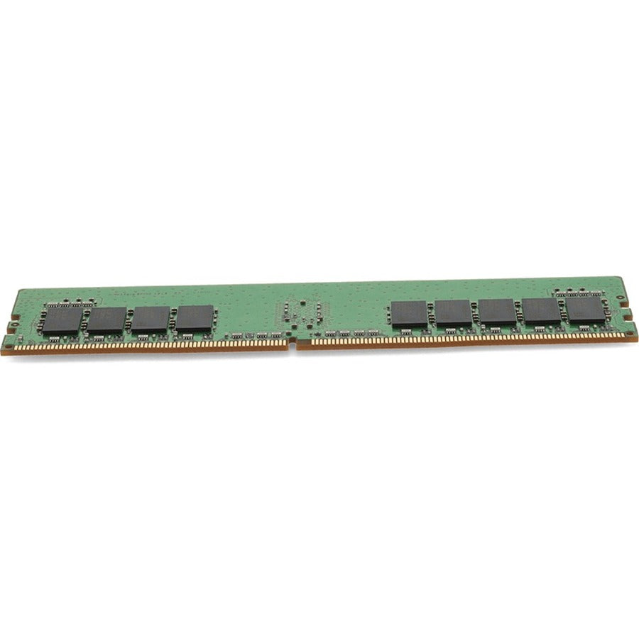 AddOn 16GB DDR4 SDRAM Memory Module