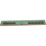 AddOn 16GB DDR4 SDRAM Memory Module