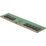 AddOn 16GB DDR4 SDRAM Memory Module