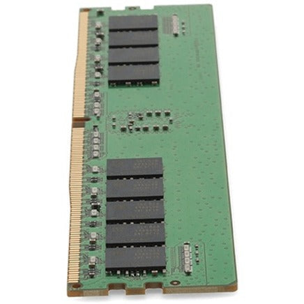 AddOn 16GB DDR4 SDRAM Memory Module