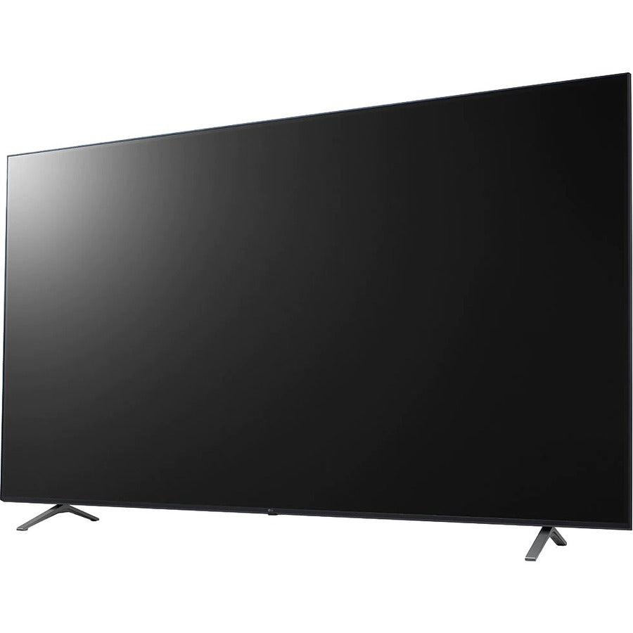 LG 55UR640S9UD 55" Smart LED-LCD TV - 4K UHDTV