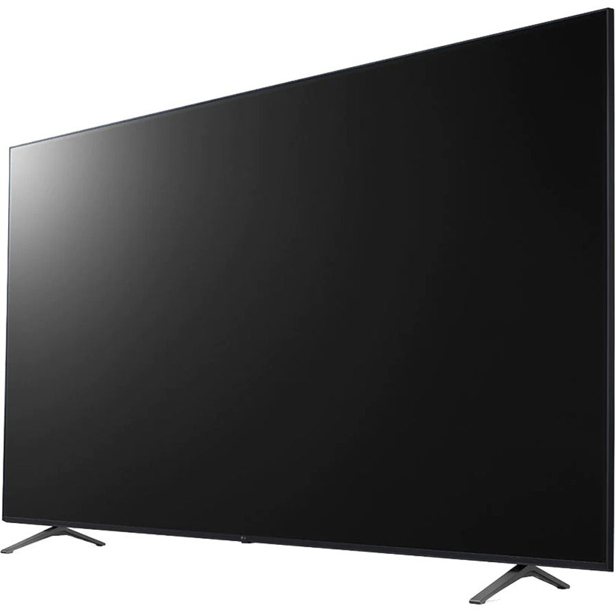 LG 55UR640S9UD 55" Smart LED-LCD TV - 4K UHDTV