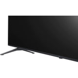 LG 55UR640S9UD 55" Smart LED-LCD TV - 4K UHDTV