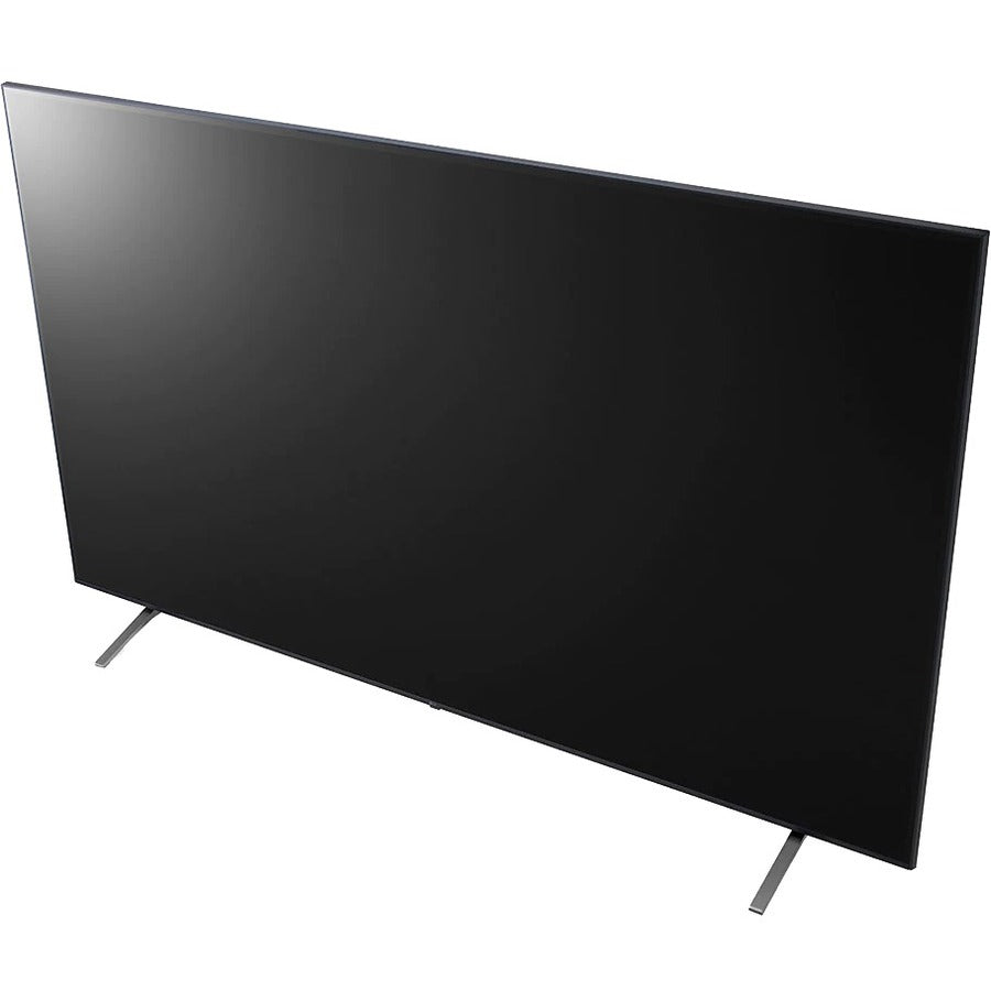 LG 55UR640S9UD 55" Smart LED-LCD TV - 4K UHDTV