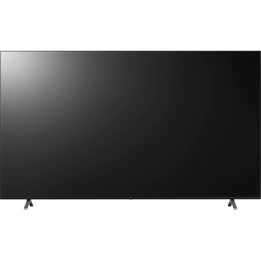 LG 55UR640S9UD 55" Smart LED-LCD TV - 4K UHDTV