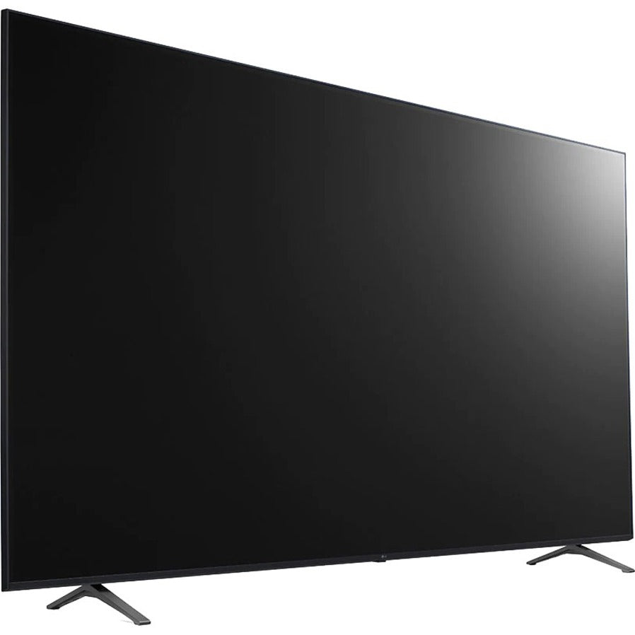 LG 55UR640S9UD 55" Smart LED-LCD TV - 4K UHDTV