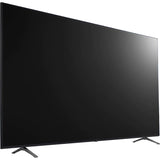 LG 55UR640S9UD 55" Smart LED-LCD TV - 4K UHDTV