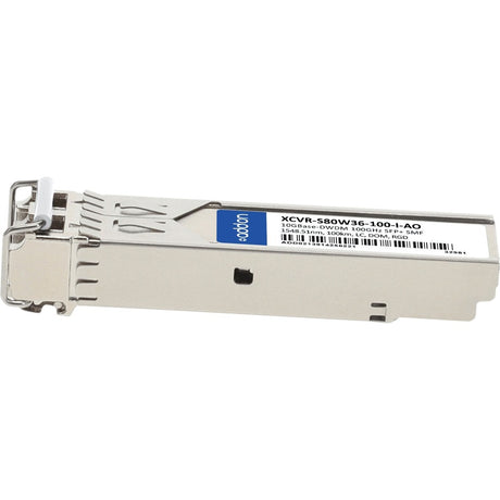 AddOn Ciena SFP+ Module