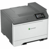 Lexmark CS531dw Desktop Wired Laser Printer - Color