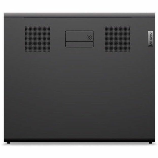 Lenovo ThinkStation P8 30HH003FUS Workstation - 1 x AMD Ryzen Threadripper PRO 7955WX - 64 GB - 2 TB SSD