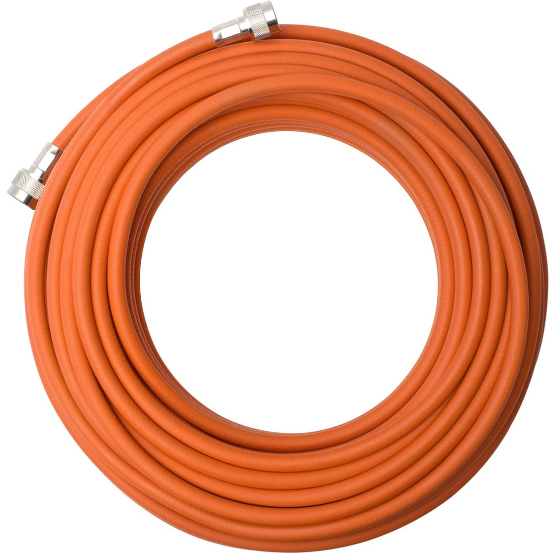 WilsonPro 400 Plenum Cable