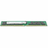 AddOn 32GB DDR4 SDRAM Memory Module