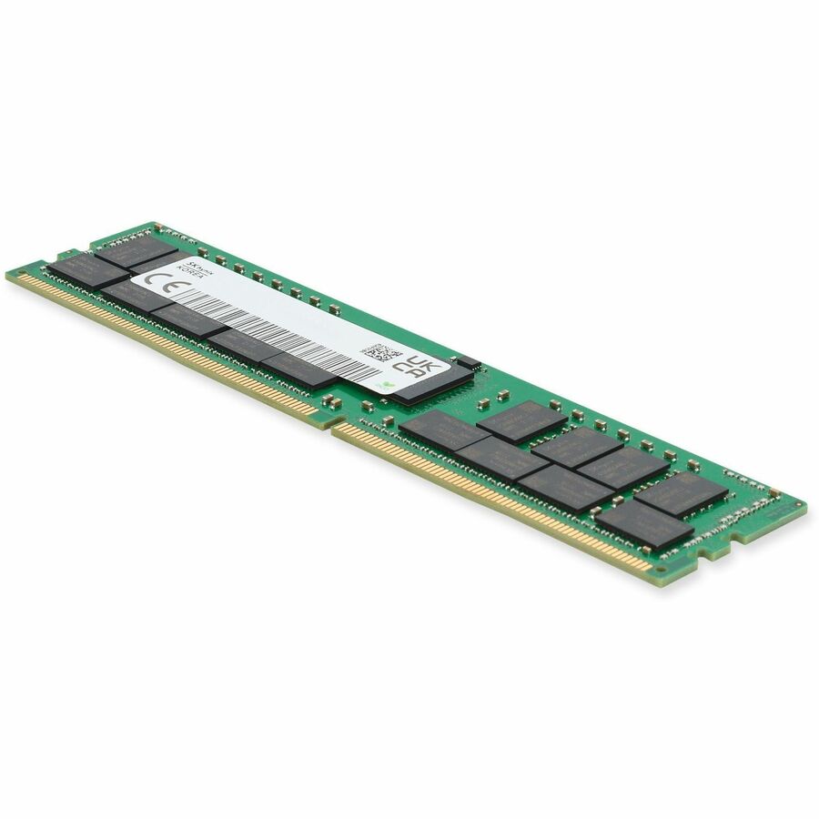 AddOn 32GB DDR4 SDRAM Memory Module