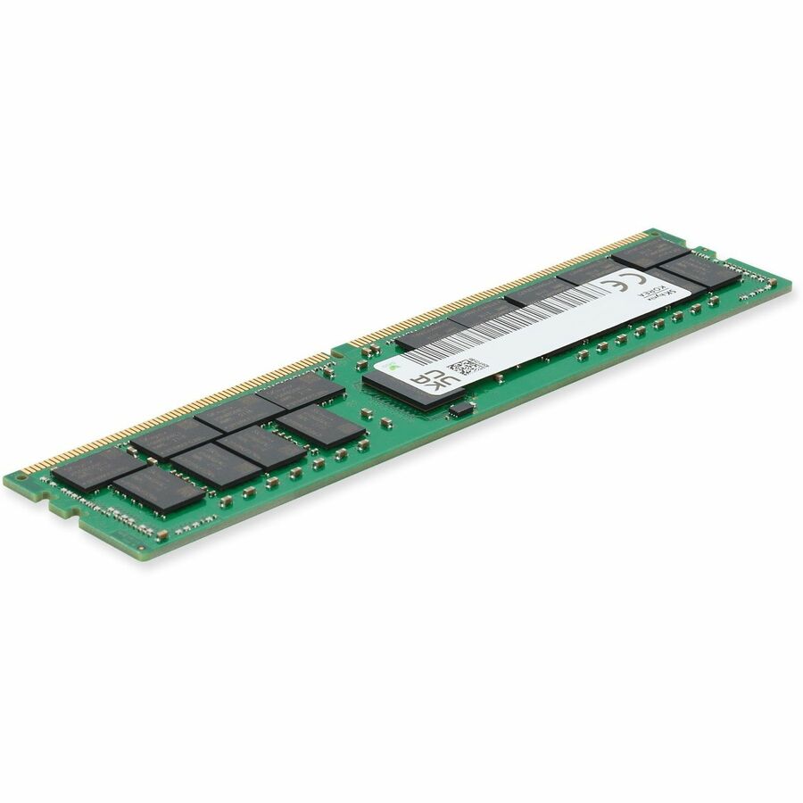 AddOn 32GB DDR4 SDRAM Memory Module