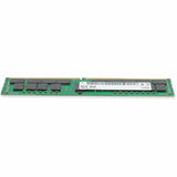 AddOn 32GB DDR4 SDRAM Memory Module