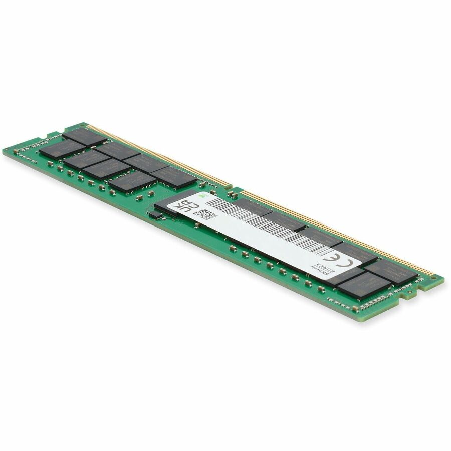 AddOn 32GB DDR4 SDRAM Memory Module