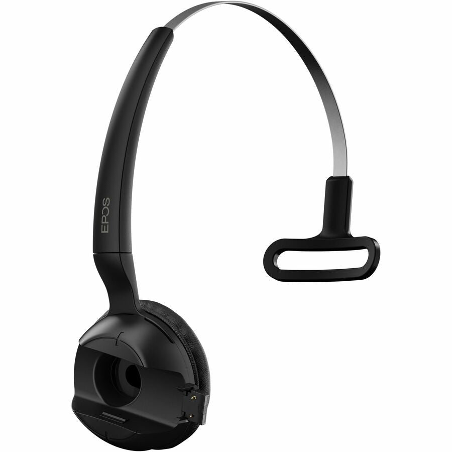 EPOS IMPACT D 10 USB ML - US II Headset