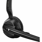 EPOS IMPACT D 10 USB ML - US II Headset