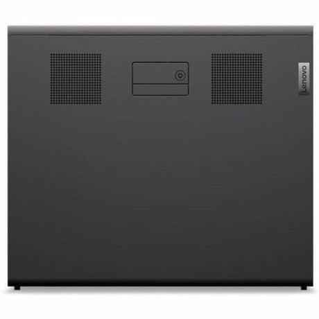 Lenovo ThinkStation P8 30HH003BUS Workstation - 1 x AMD Ryzen Threadripper PRO 7955WX - 32 GB - 1 TB SSD