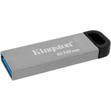 Kingston DataTraveler Kyson 512GB USB 3.2 (Gen 1) Type A Flash Drive