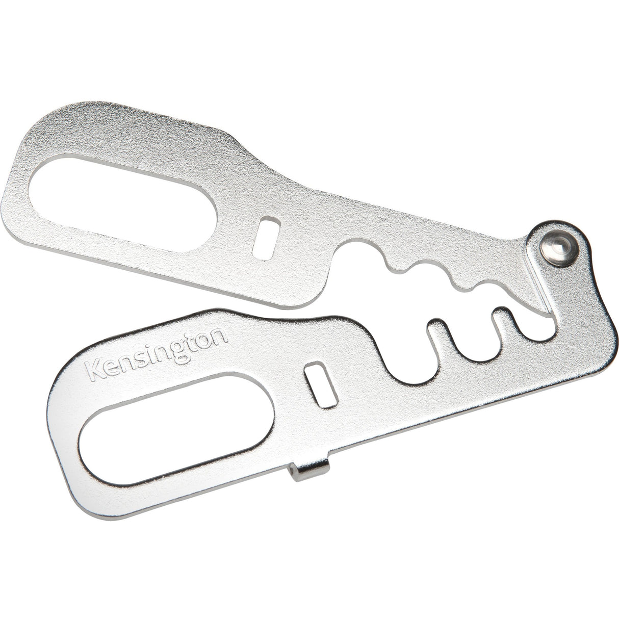 Kensington CableSaver K64519US Cable Clamp