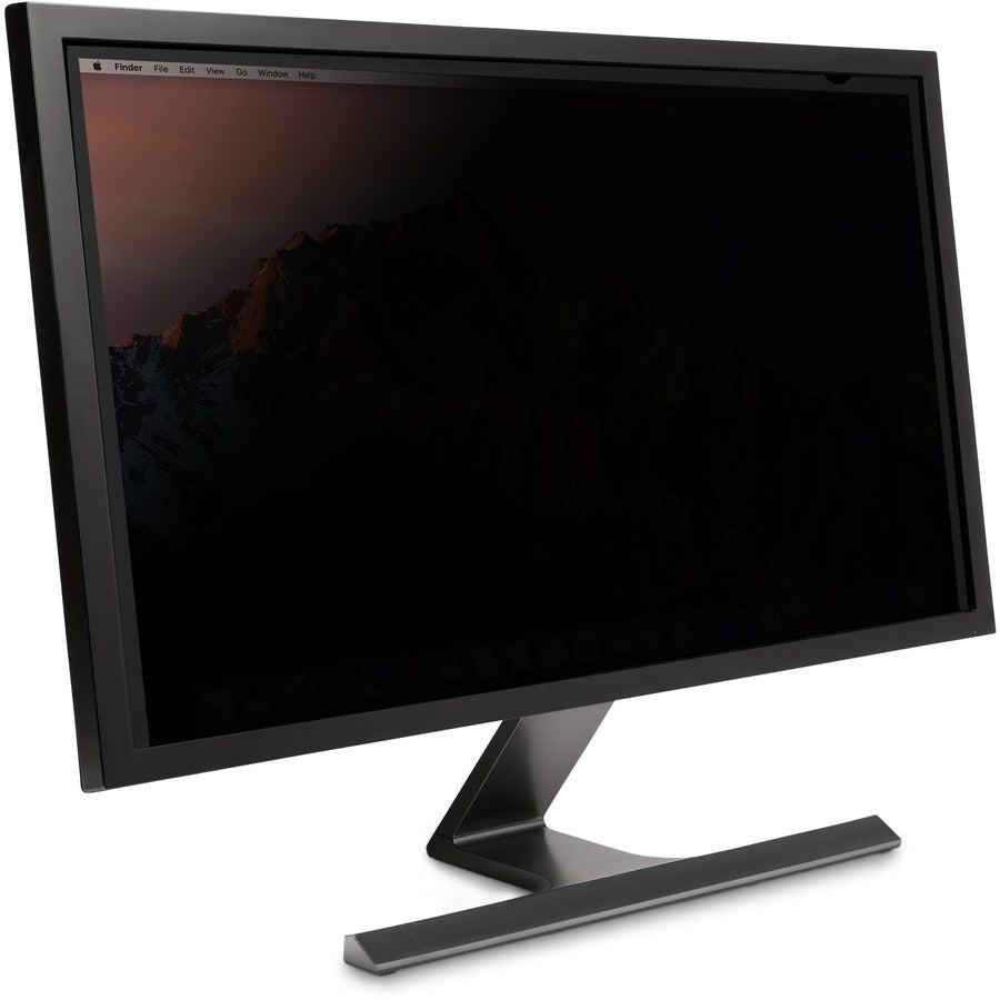 Kensington FP260W10 Privacy Screen for Monitors (26" 16:10)