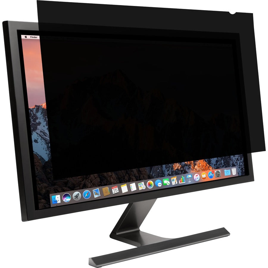 Kensington FP260W10 Privacy Screen for Monitors (26" 16:10)