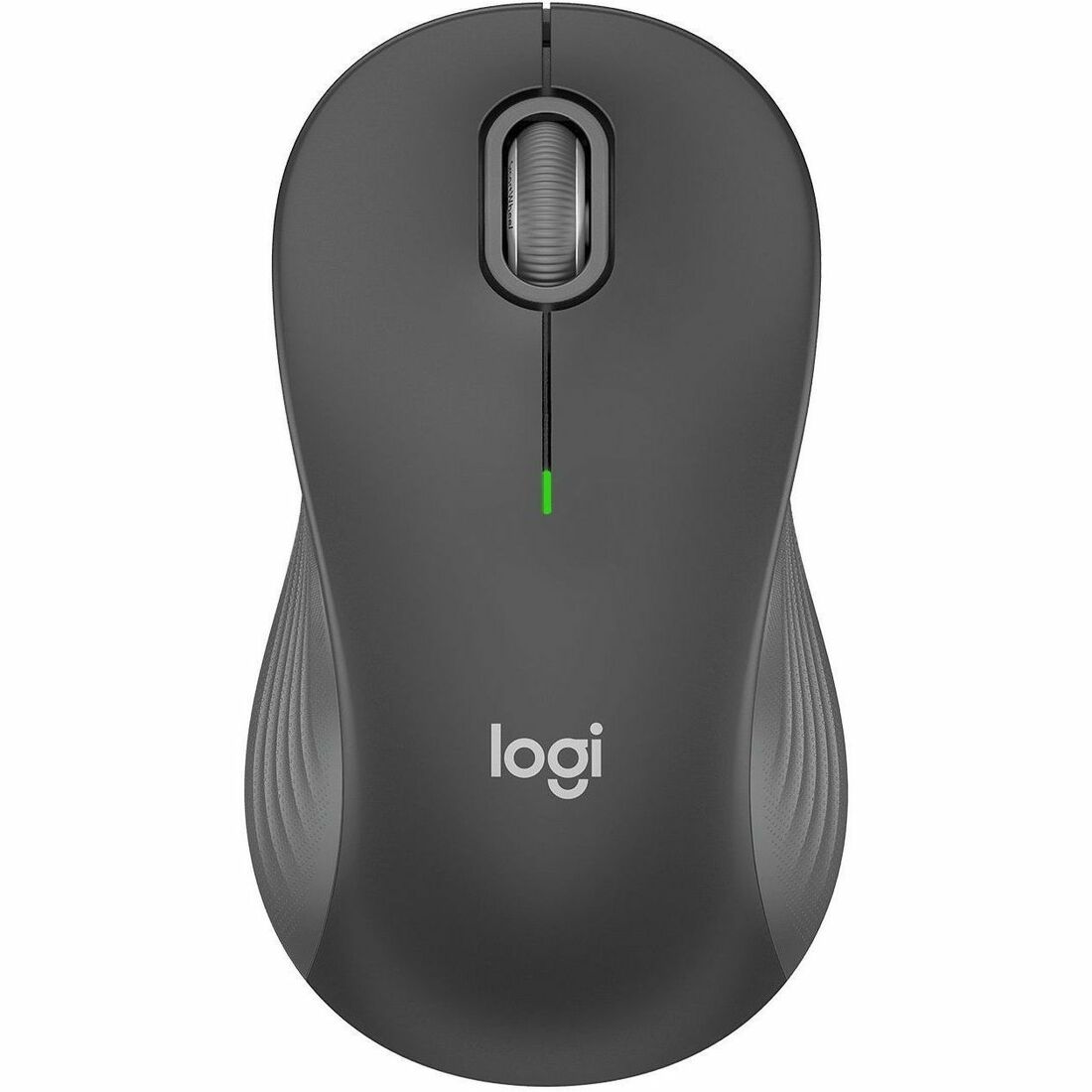 Logitech Signature M550 Mouse