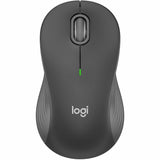 Logitech Signature M550 Mouse